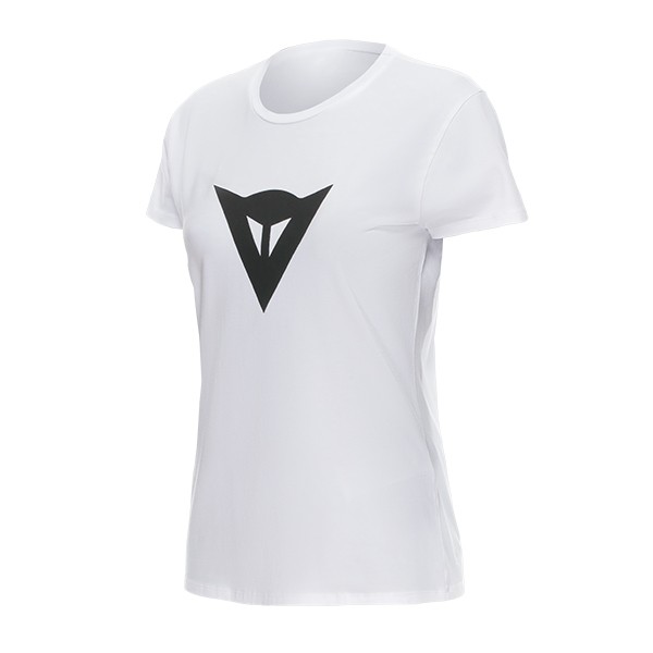 Dainese Dainese Hyper Speed Demon T-Shirt Women 003